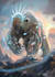 draw cute animals or fantasy creatures