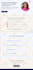 create systeme io sales funnel, landing page in systeme io