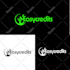 do modern logo design in 24 hrs