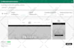 clone, build, design, redesign shopify website or dropshipping shopify store