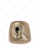 remove background and remove object