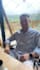 realistically merge or add a person into any photo using photoshop