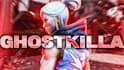 design professional youtube thumbnail for gaming videos