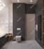 create photorealistic 3d exterior and interior renderings for your house
