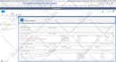 be your salesforce developer for apex, visualforce, lwc, API