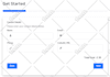 build custom wordpress contact, booking, and payment forms