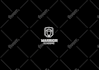 design modern and minimalist logo within 24 hours