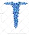 design patterns for textile, fabric prints and embroidery design