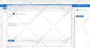 develop office addin plugin