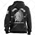make a hoodie mockup with your design