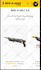 do design modify and customization shopify theme