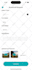 develop chatgpt ai mobile app or website chatbot ai software