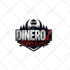 create a unique roleplay logo for your fivem and discord