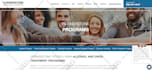 do wordpress data entry and blog post
