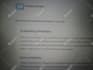 do cicd pipeline, docker, jenkins, ansible, aws, azure, gcp