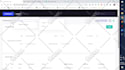 build custom PHP laravel web application for you