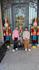 do photoshop editing, photo manipulation, ai image editing