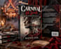 do outstanding book cover and ebook cover design