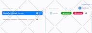 do linkedin automation, setup social media outreach campaigns on dripify expandi
