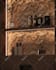 create photorealistic 3d interior design and rendering in 3ds max