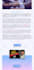 design a converting clickbank landing page