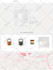 squarespace website redesign squarespace website design squarespace redesign