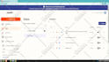 be your zapier automation, mailchimp, wordpress, shopify, klaviyo manager