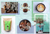professionally design stunning instagram posts