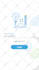 complete mobile app development with UI UX design with source code