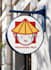 design a premium asian chinese 2d or 3d logo