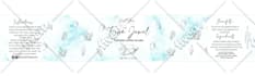design custom packaging, custom label, subscription box, product packaging