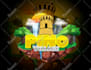 create a custom minecraft server logo or icon and banner