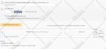 do wordpress website speed optimization