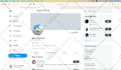 delete x or twitter tweets, reposts and likes