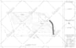 design parking lot, site map, engineer parking layout,rv map