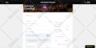 integrate third party payment methods with your wix website via API