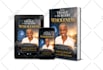 design ebook cover, amazon kdp book cover, book cover design