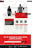 redesign, update, edit or build a professional wix website