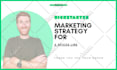 drive your kickstarter indiegogo to success