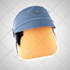 make roblox head profile picture gfx for any social media