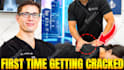 design high CTR youtube thumbnail design in 3 hours