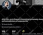 do organic twitter x marketing to grow followers fast