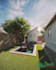 render realistic residential images using 3ds max corona