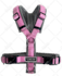 remove background from your images, amazon, shopify etc