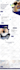 create a high converting unbounce landing page