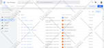 setup your website tracking, google analytics 4 via GTM