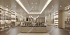 create high quality 3d exterior or interior renderings