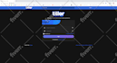setup your website on digitalocean cloud server
