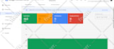 fix your google merchant center misrepresentation issue, fix the gmc issue