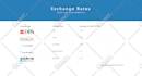 do your PHP web app development
